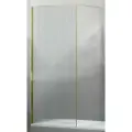 Душевая перегородка RGW WA-08Gb (900)