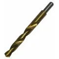 VertexTools 666-10 10 x 140 мм 1 шт.