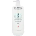 Шампунь Goldwell Scalp Specialist Deep Cleansing Shampoo 1000 мл