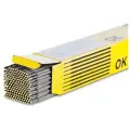 Электрод Esab ОК 46.00 4.0*450