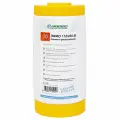 Картридж для умягчения воды ДЖИЛЕКС эфио 112/250М (10 ББ)