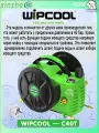 Мойка для внутренних и внешних блоков кондиционеров WIPCOOL С40Т (многоскоростная)