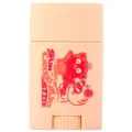 Солнцезащитный стик, SPF50+PA+++ ELIZAVECCA Milky Piggy Sun Great Block Stick 22 г
