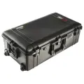 Кейс 1615 Air Wl/wf Black Pb Peli