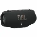 Портативная акустика JBL Xtreme 4 Portable Waterproof Speaker Black