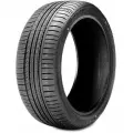 Автошина Kinforest KF550-UHP 285/40 R23 111Y