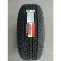 Шина Yokohama 275/70R16 114H Geolandar A/T G015 TL M+S 3PMSF
