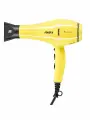 Фен DEWAL FIESTA, манго, 2600Вт, ионизация, светодиод, 2нас+1дифф+ 2фильтра, провод 3м