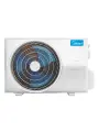 Наружный блок Midea MSAG4-09N8C2S-O