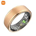MIJIA Smart Ring, Golden 19.2mm
