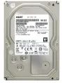Жесткий диск Hitachi HUS724030ALE640 3Tb 7200 SATAIII 3.5 HDD