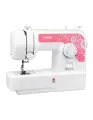 Швейная машина Brother JV 1400