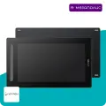 XP-Pen Графический планшет Artist 16 (2nd Gen), формат A3, черный