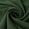 Ткань для шитья Трикотаж Жаккард 3 м