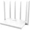 Wi-Fi роутер Netis NC63