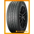 Зимние автомобильные шины Windforce Snowblazer UHP 255/35 R19 96V XL
