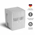 Увлажнитель-мойка воздуха Venta Original LW15 (белый) Германия