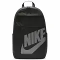 Рюкзак Nike NK ELMNTL BKPK - HBR, цвет серый, размер OneSize