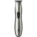 Триммер Andis D-8 Slimline Pro Li