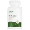 Таблетки OstroVit Berberine, 100 г, 90 шт.