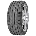 Michelin Latitude Sport 3 245/50 R19 105W RunFlat