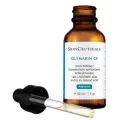 SkinCeuticals Silymarin CF, 30 мл
