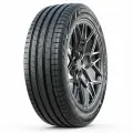 Летние шины Grenlander Estrella 88 255/35 R20 97W для легковых автомобилей