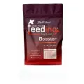 Удобрение Powder Feeding Booster 2.5 кг