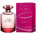 Shiseido Ever Bloom Ginza Flower парфюмированная вода 50мл