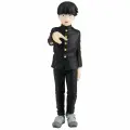 Фигурка Good Smile Company POP UP PARADE, Shigeo Kageyama, коллекционная, пластик