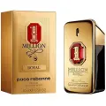 Paco Rabanne 1 Million ROYAL Extrait de Parfum Духи мужские 50 мл