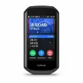 Навигатор Garmin Edge 1050 (010-02890-01, 010-02890-08)