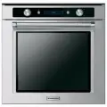 Духовой шкаф встраиваемый KitchenAid KOHSS 60602