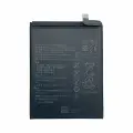 Аккумулятор HB486486ECW Huawei P30 Pro / Mate 20 Pro