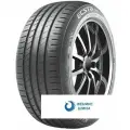 Kumho R16 215/40 86W ZR XL Ecsta HS51 Шины летние