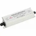 Блок питания ARPV-24100-A1 (24V, 4.16A, 100W) (Arlight, IP67 Металл, 3 года) 033093