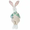 Игрушка набивная Заяц 44 см