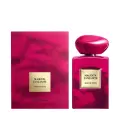 Giorgio Armani Armani Prive Magenta Tanzanite парфюмерная вода 100 мл, аромат унисекс