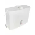 Насос канализационный ROMMER BIOLIFT S-3 PLUS 450 Вт (RPD-0010-100500)
