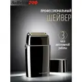 Шейвер BaByliss PRO 4Artists FOILFX02 Gunsteel FX7870RE