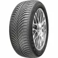 Шины всесезонные Maxxis Premitra All Season AP3 SUV 225/50 R19 100V