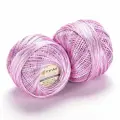 Пряжа YarnArt Tulip (6шт.*50гр.-250м.) 100% микрофибра; 458