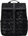 Рюкзак NINETYGO Grinder Oxford Casual Backpack