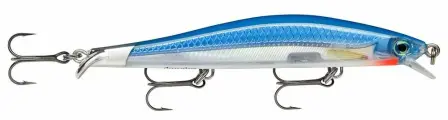 Воблер RAPALA RPS-12 SB
