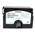Блок управления горением Siemens LME21.130C1