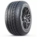 Grenlander Dias Zero 285/45 R22 114V