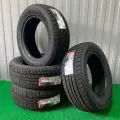 Авто шина RoadX RXQuest H/T02 275/50R21 113W