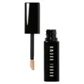 BOBBI BROWN Ухаживающий консилер для зоны вокруг глаз Intensive Serum Concealer (Warm Ivory)
