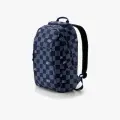 Рюкзак 100% Skycap Backpack (Louis, 2023 (29001-00002))