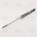 Tatsumi амортизатор для автомобилей задний газовый l, r taa5069